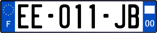 EE-011-JB