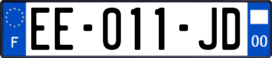 EE-011-JD