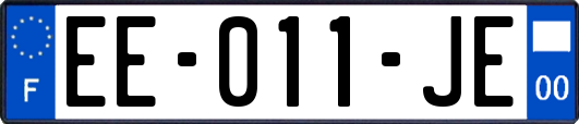 EE-011-JE