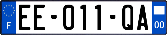 EE-011-QA