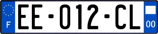 EE-012-CL