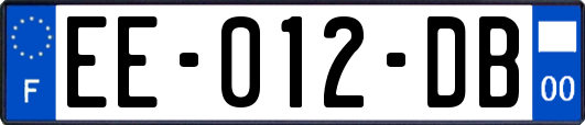 EE-012-DB