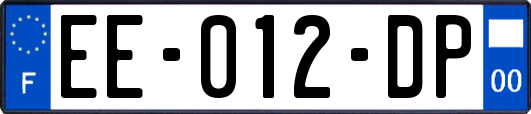 EE-012-DP