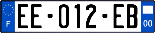 EE-012-EB