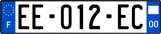 EE-012-EC