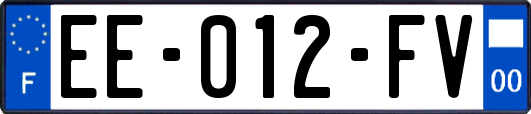 EE-012-FV