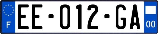 EE-012-GA