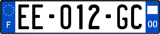 EE-012-GC