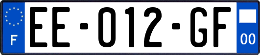EE-012-GF