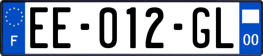 EE-012-GL