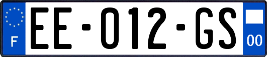 EE-012-GS