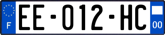 EE-012-HC