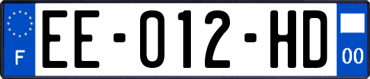EE-012-HD