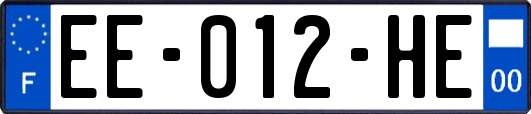 EE-012-HE