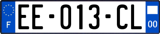 EE-013-CL