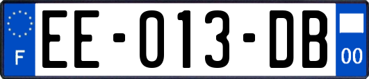EE-013-DB