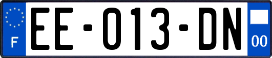 EE-013-DN