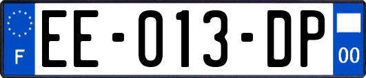EE-013-DP