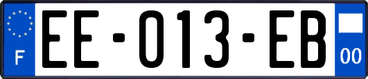 EE-013-EB