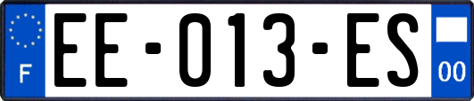 EE-013-ES