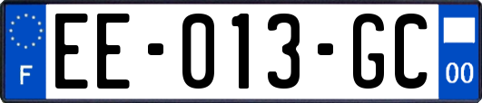 EE-013-GC
