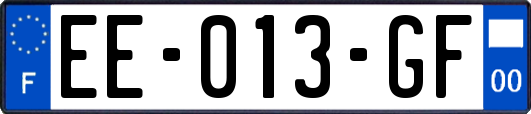 EE-013-GF