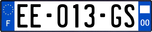 EE-013-GS