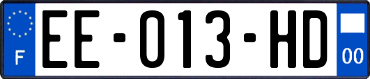 EE-013-HD