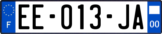 EE-013-JA