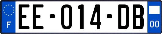 EE-014-DB
