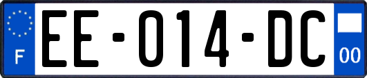 EE-014-DC
