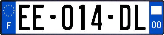 EE-014-DL