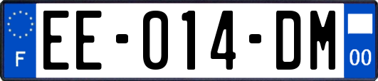 EE-014-DM
