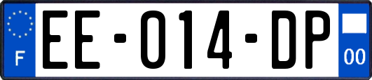 EE-014-DP