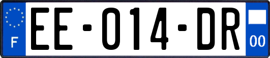 EE-014-DR