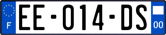 EE-014-DS