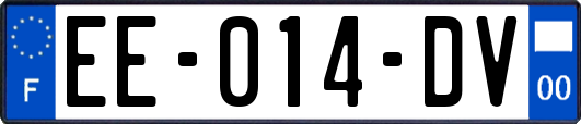 EE-014-DV