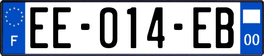 EE-014-EB