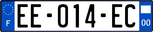 EE-014-EC