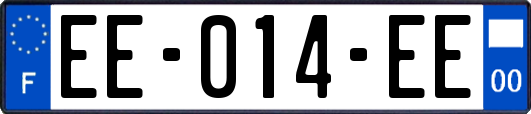 EE-014-EE