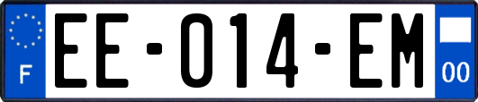 EE-014-EM