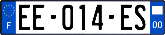 EE-014-ES