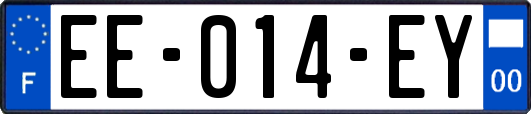 EE-014-EY