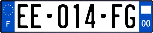 EE-014-FG