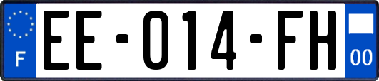 EE-014-FH