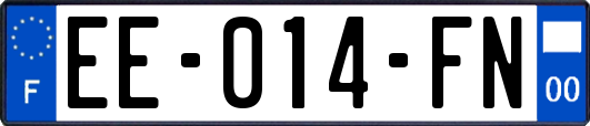 EE-014-FN