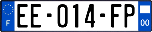 EE-014-FP