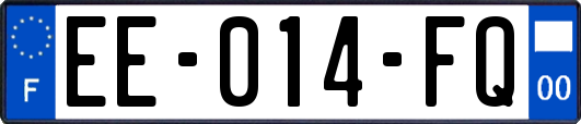 EE-014-FQ