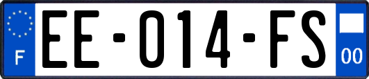 EE-014-FS