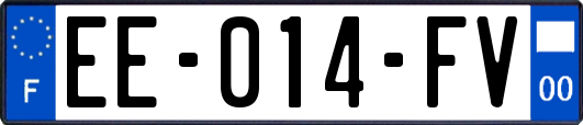 EE-014-FV
